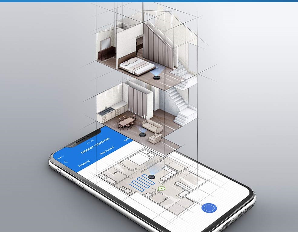 ecovacs-deebotozmo920-programmation