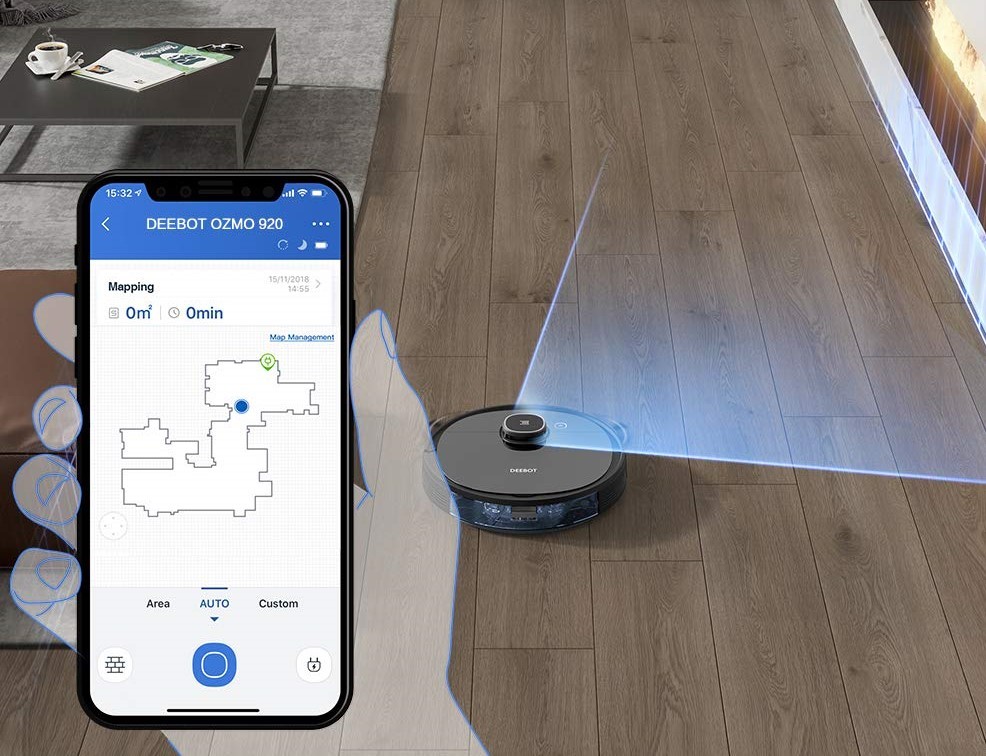 ecovacs-deebotozmo920-application