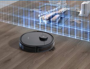 ecovacs-deebotozmo920-murs virtuels
