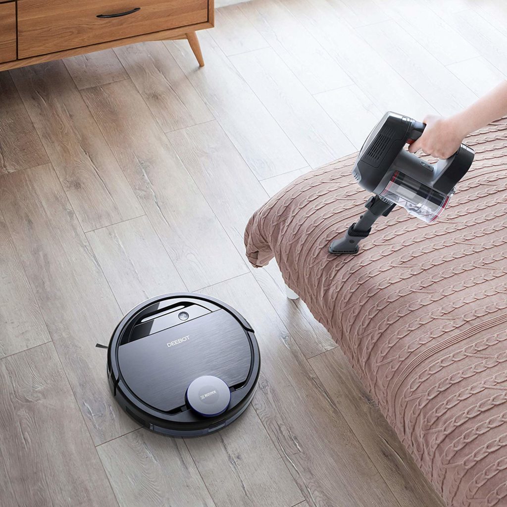 ecovacs-deebot930pro-brosse