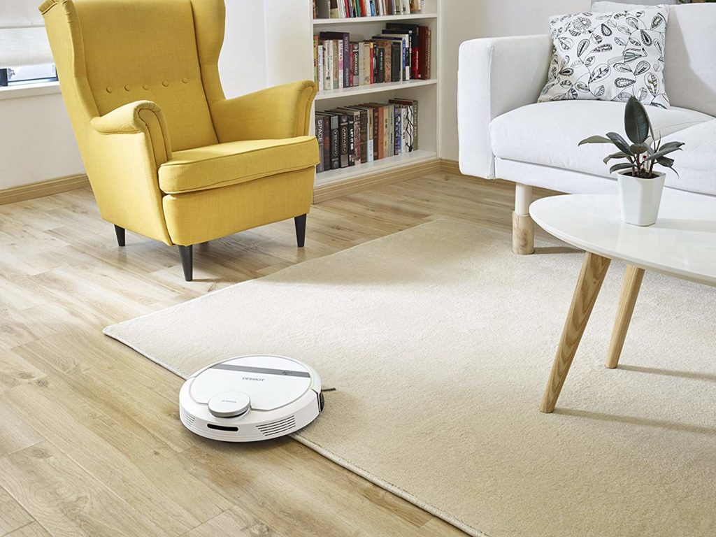 ecovacs-deebot900-tapis