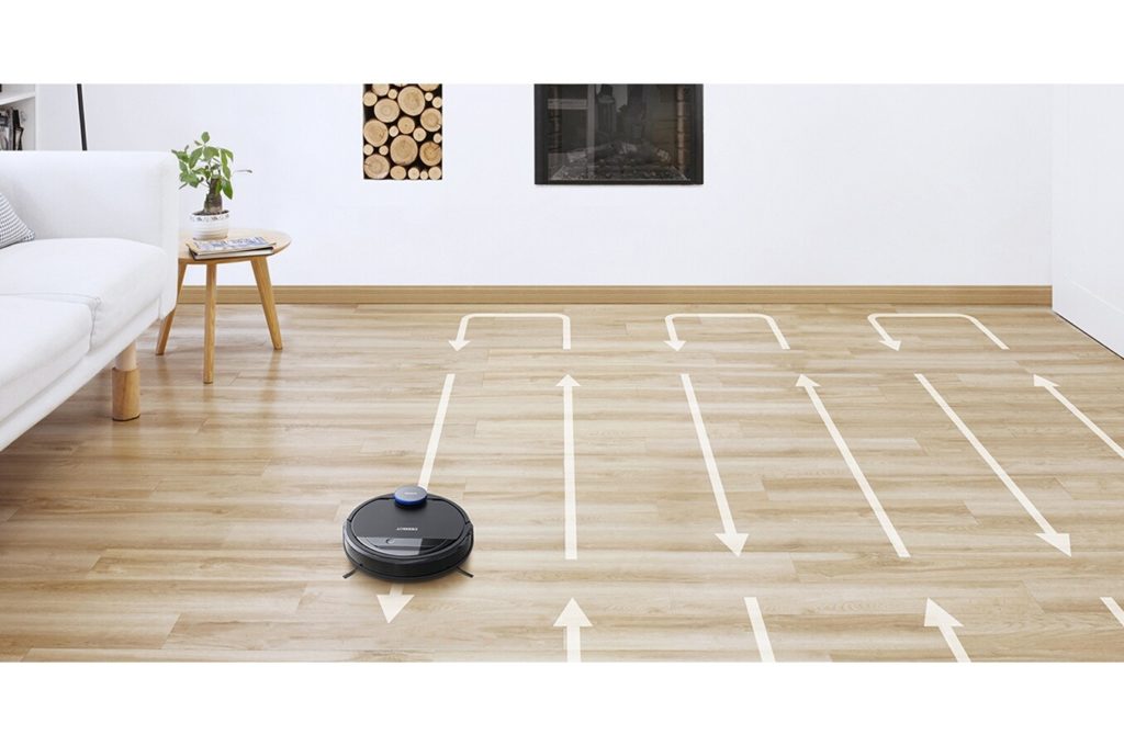 ecovacs-deebot930pro-navigation