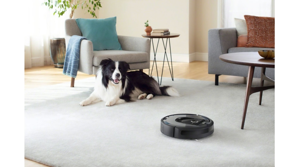 roomba-i7+-tapis