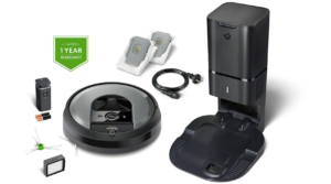 roomba-i7+-accessoires