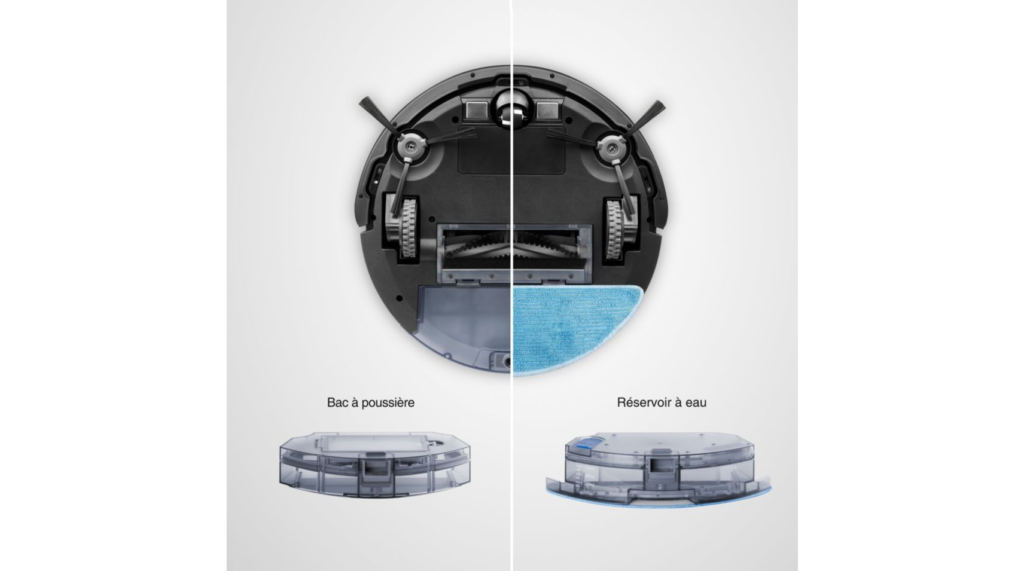 ecovacs-deebot605-reservoir