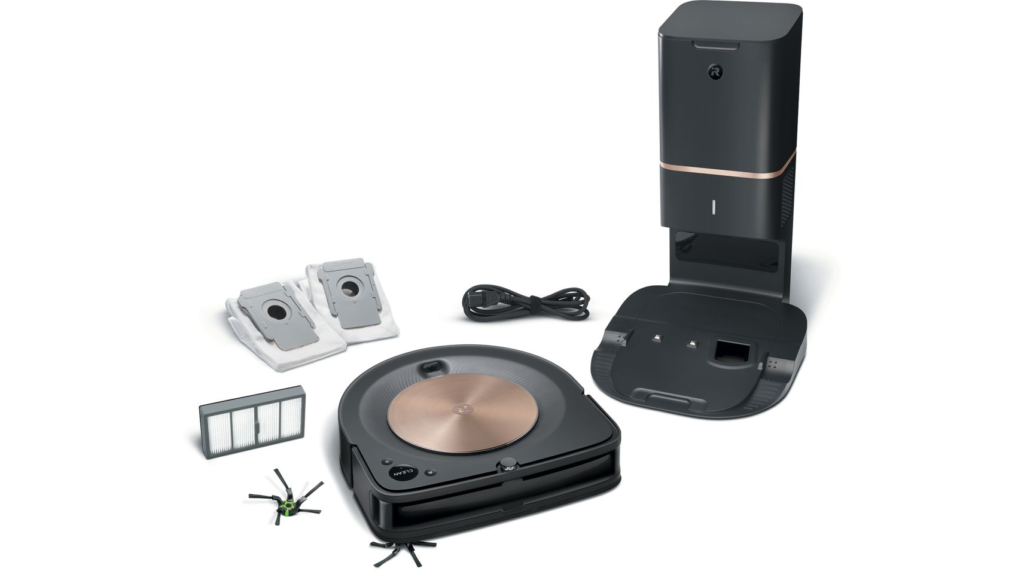 roomba-s9+-accessoires