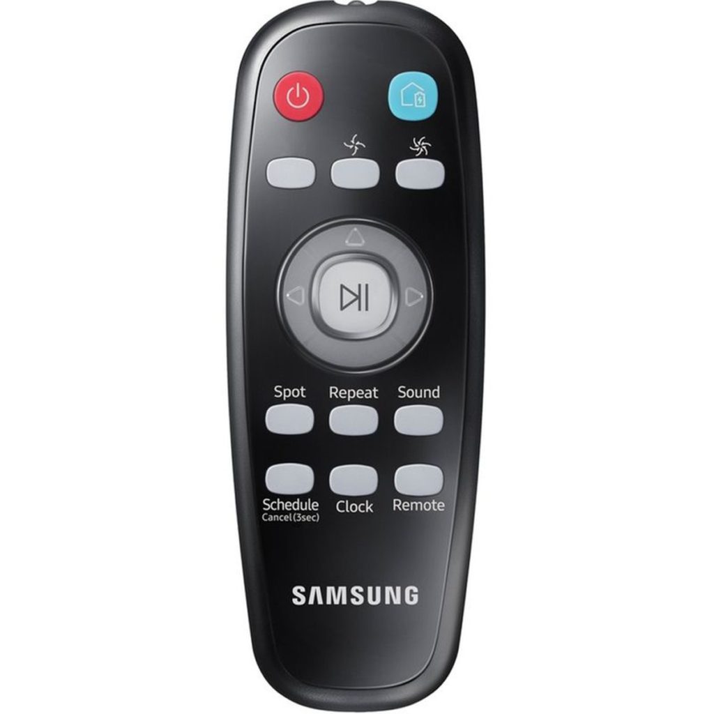 samsung-https://www.laredoute.fr/ppdp/prod-513408436.aspx?dim1=1000&dim2=1000&cod=PSN00094561FR&esl-k=google%7Cng%7Cc284002491029%7Cm%7Ckpla%7C376006347824%7Cp%7Ct%7Cdc%7Ca56270222606%7Cg1484085742&gclsrc=aw.ds&kard=1&gclid=Cj0KCQiAvJXxBRCeARIsAMSkAprv1h5aNJEnuJ0K36fc3Hbmlu73GoApdKoBAFPem6GCGkxHFJVH598aAmQZEALw_wcB-telecommande