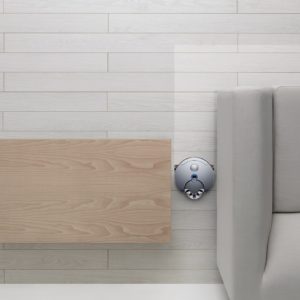 dyson-360eye-obstacles