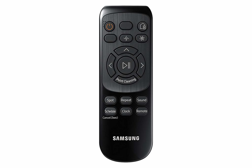 samsung-vr7000-telecommande