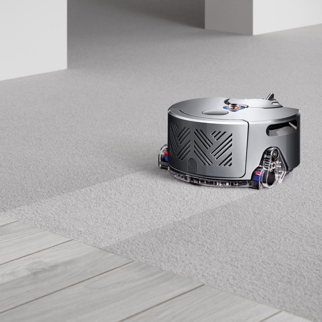 dyson-360eye-aspiration