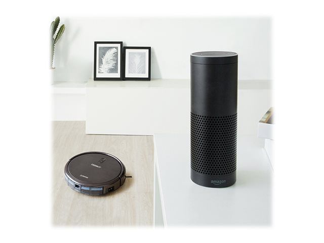 deebot-n79s-alexa