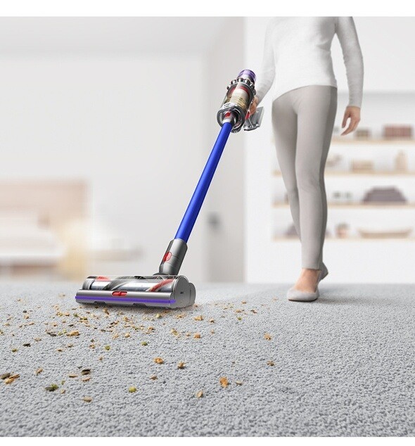 dyson-v11absolute-tapis