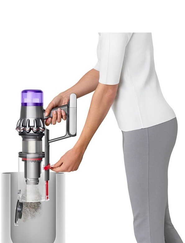 dyson-v11absolute-entretien