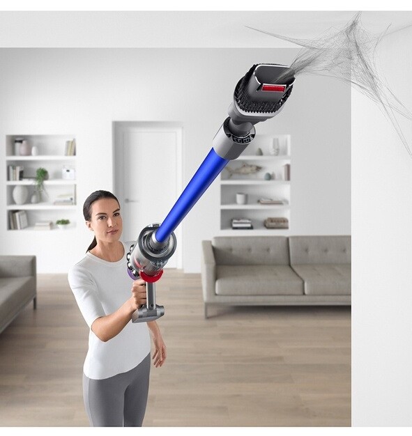 dyson-v11absolute-murs