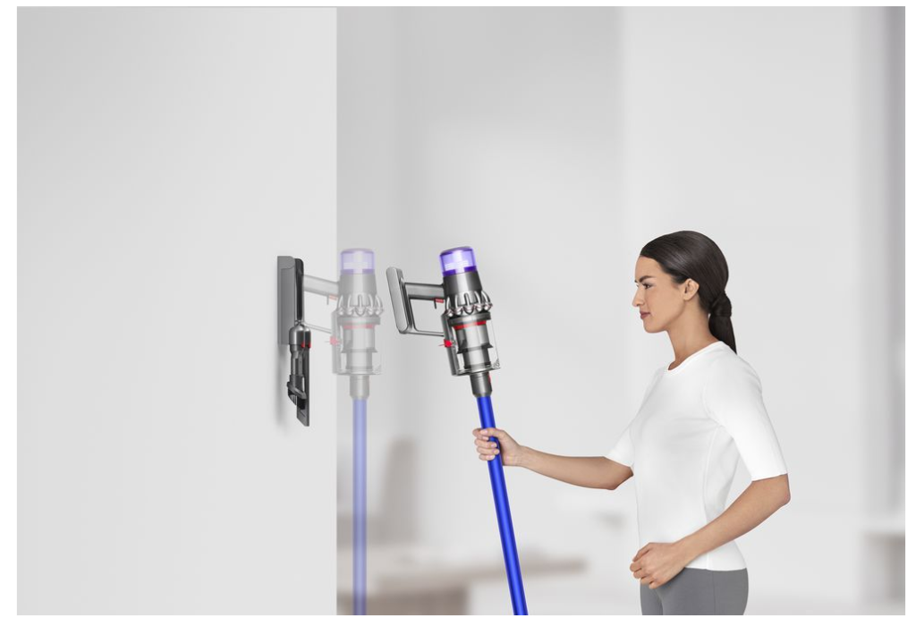 dyson-v11absolute-rangement