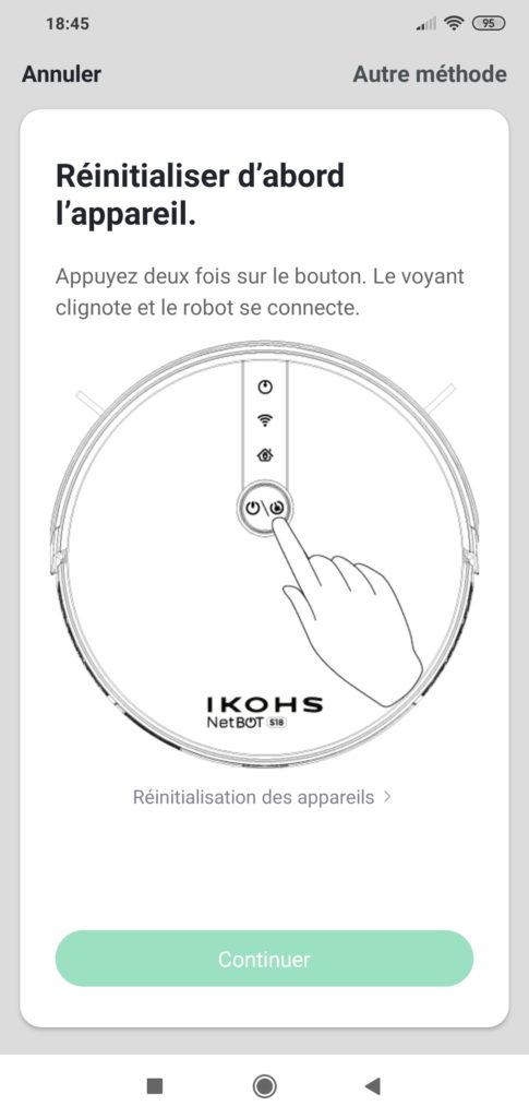 ikohs-netbot-s18_application-réinitialisation 