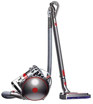 Top 7 meilleur aspirateur Miele avec sac-Guide( 2024)