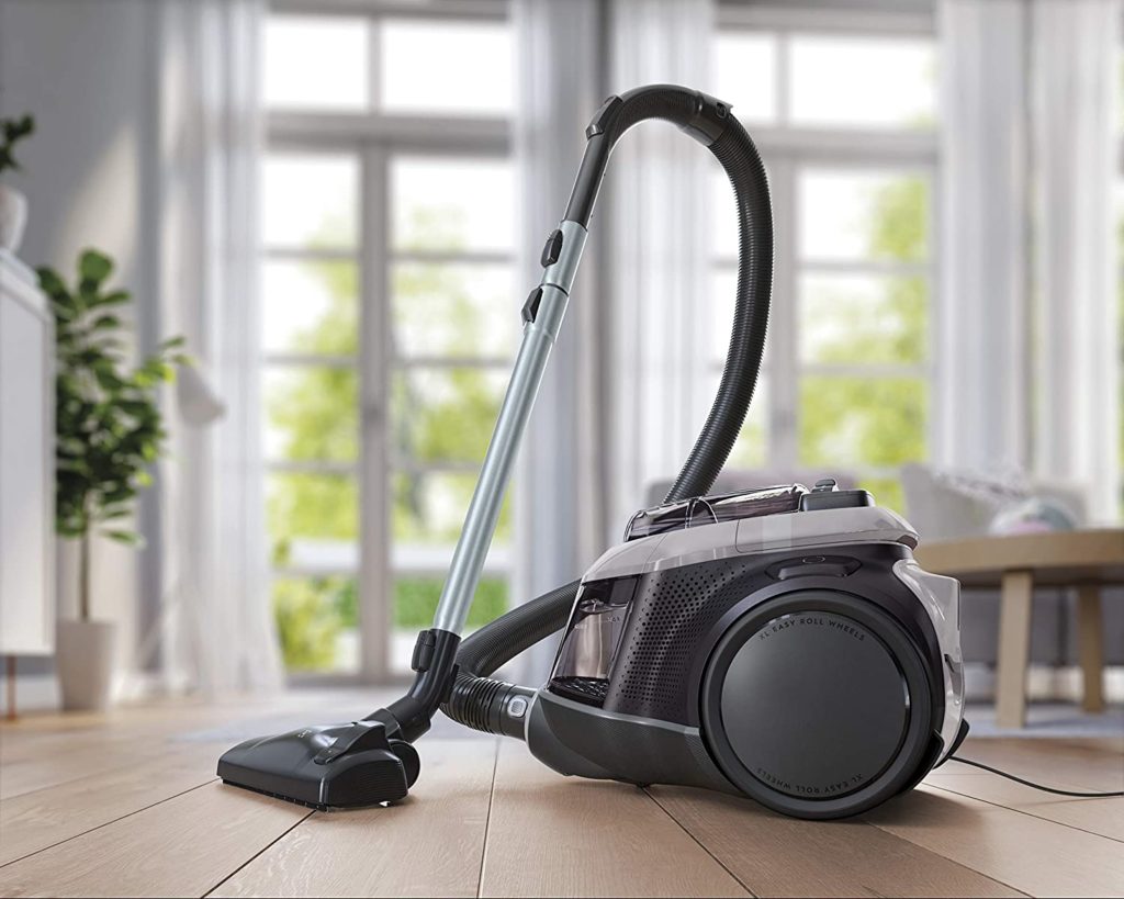 Dyson, Rowenta, Bosch quelle marque d'aspirateur sans fil choisir ?