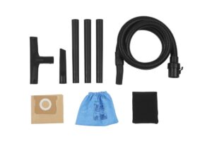 accessoires-aspirateur-lidl-parkside-pwd-12-b1