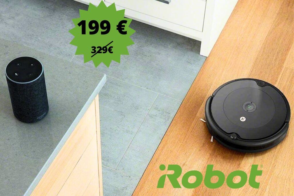irobot-roomba-692-promotion