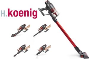 soldes-2023-aspirateur-h-koenig